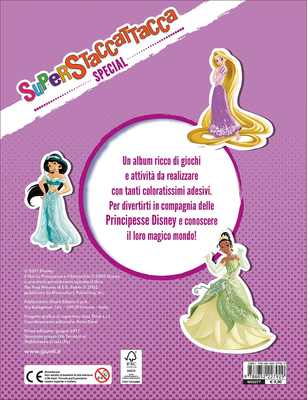 Immagine prodotto 2