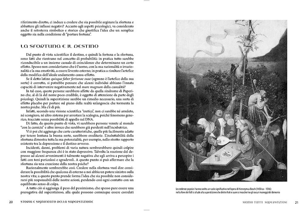 Immagine prodotto 3
