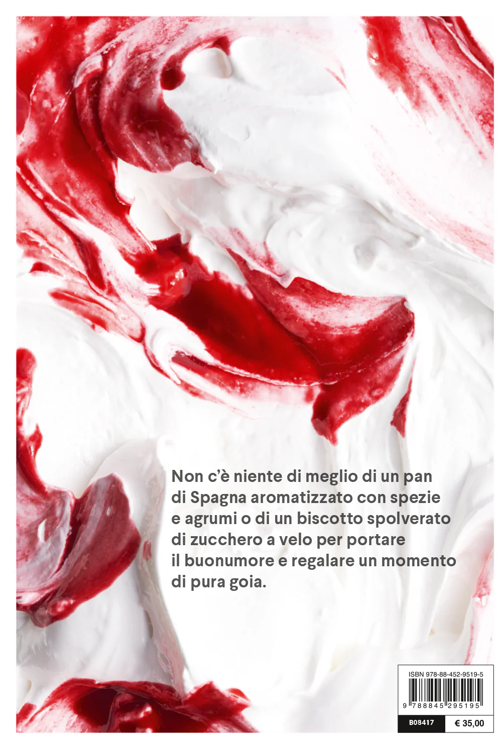 Immagine prodotto 2