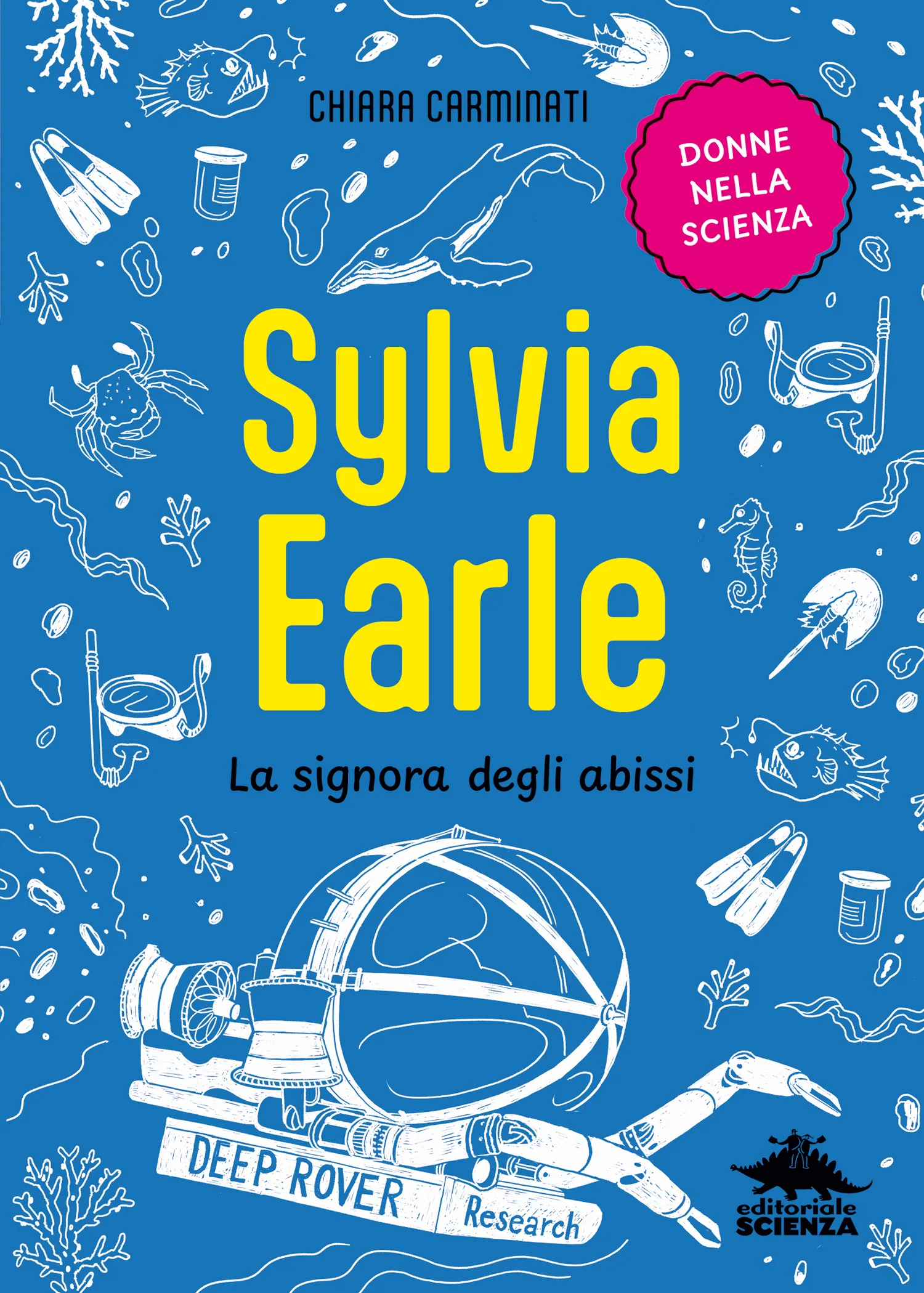 Immagine prodotto 1