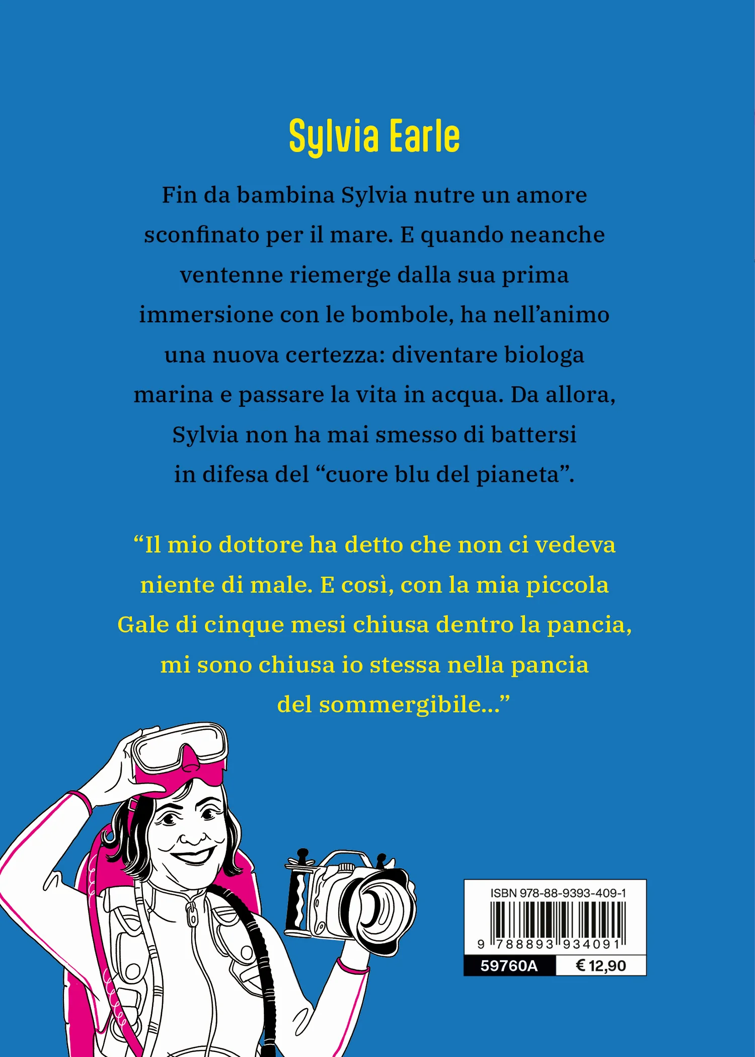 Immagine prodotto 2