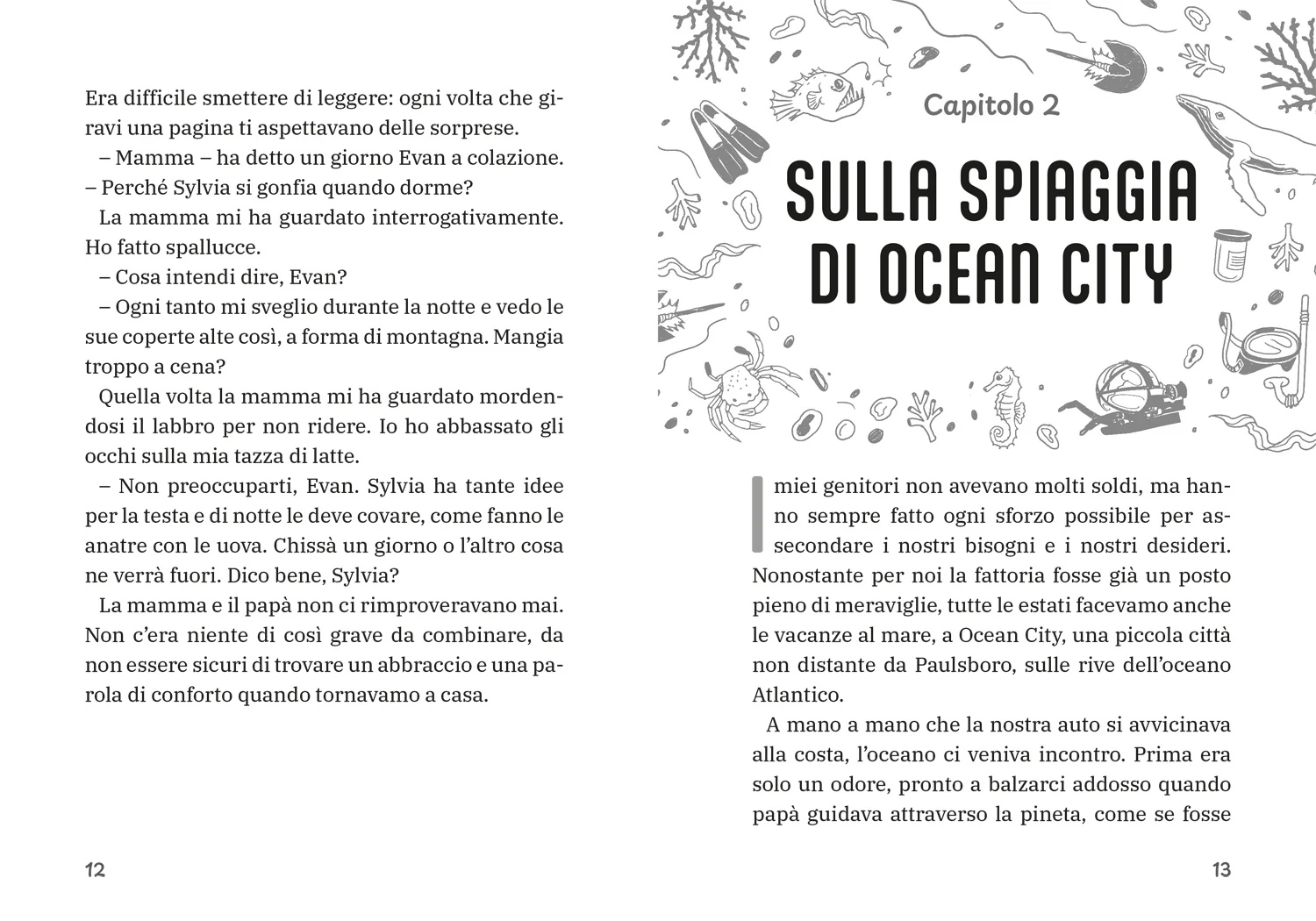 Immagine prodotto 4