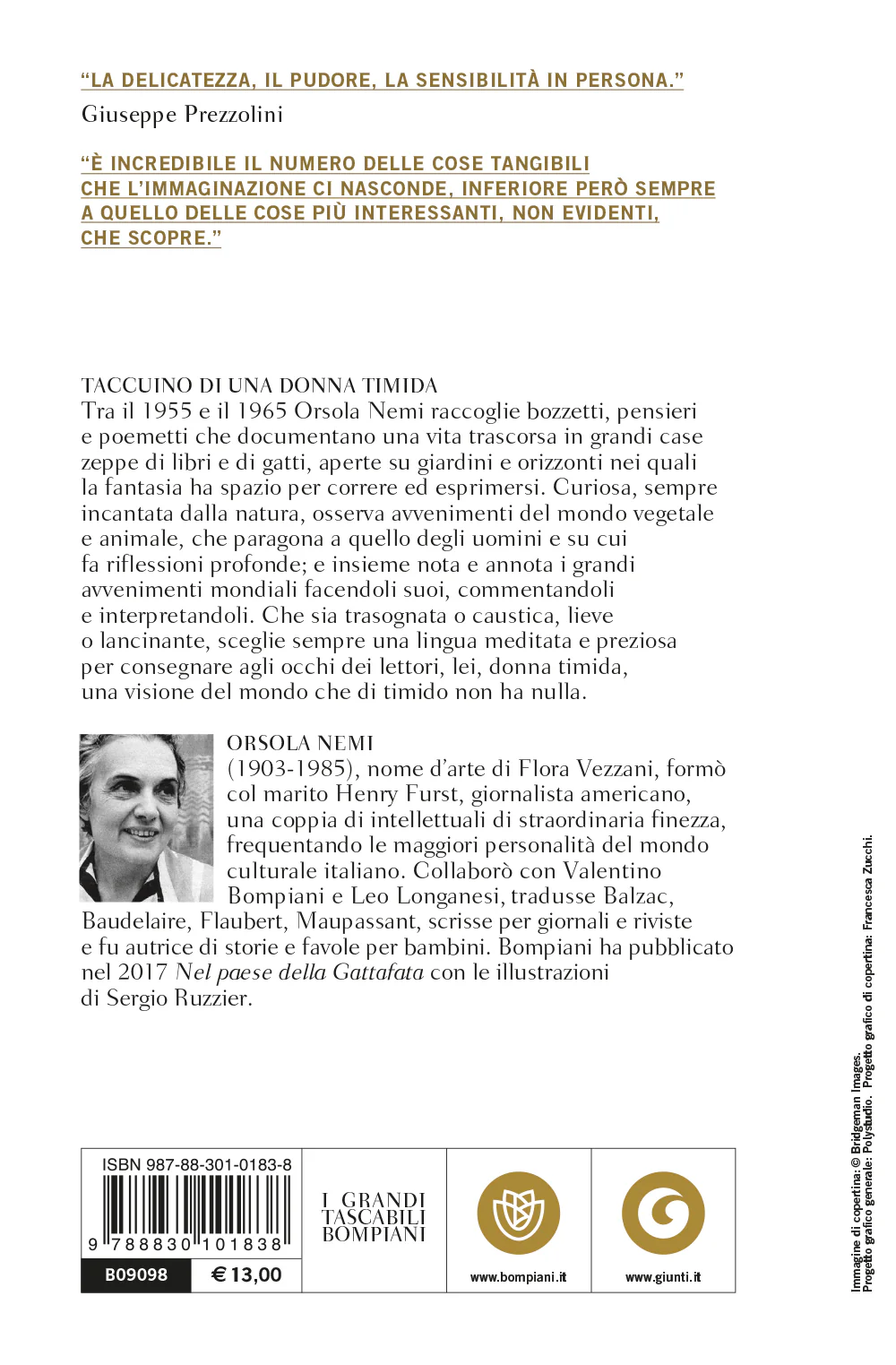 Immagine prodotto 2