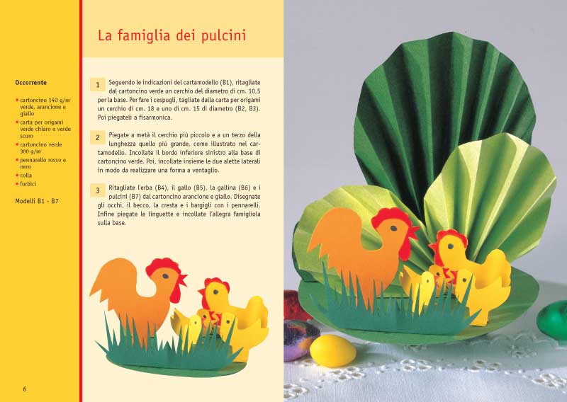 Immagine prodotto 2