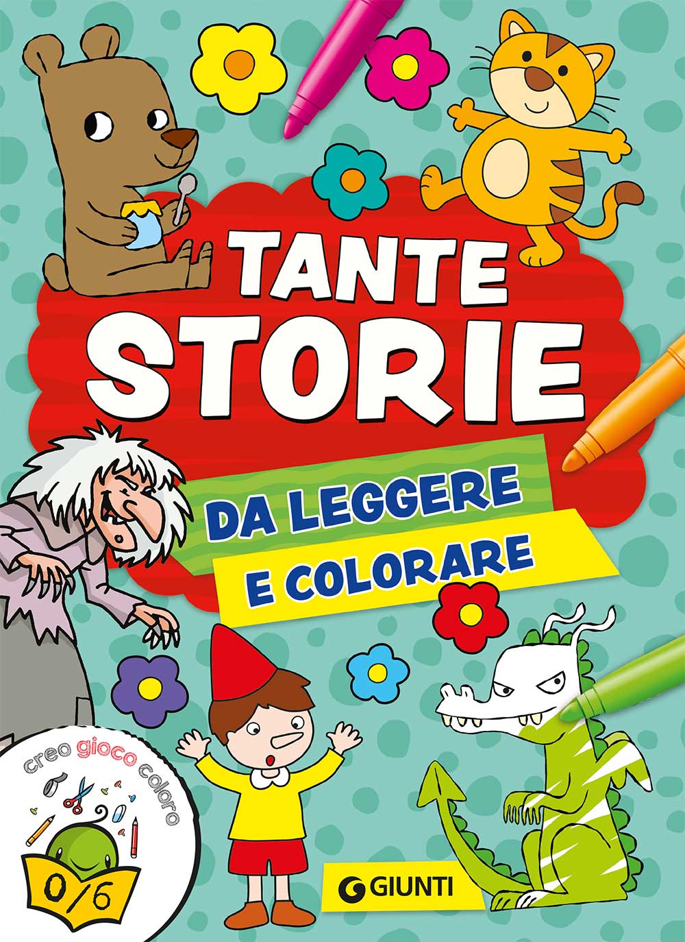 Immagine prodotto 1