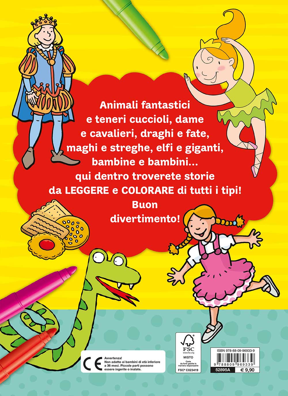 Immagine prodotto 2