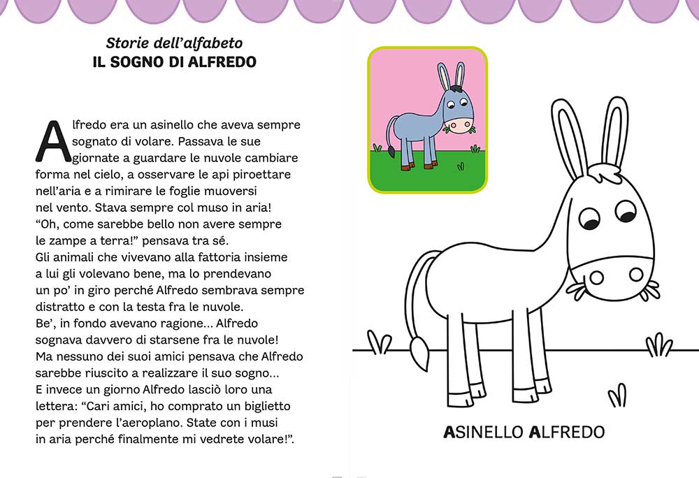 Immagine prodotto 3