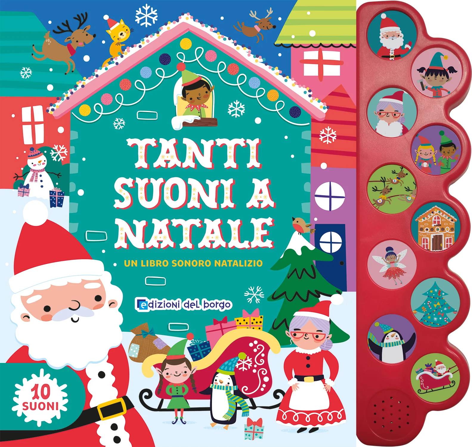 Immagine prodotto 1