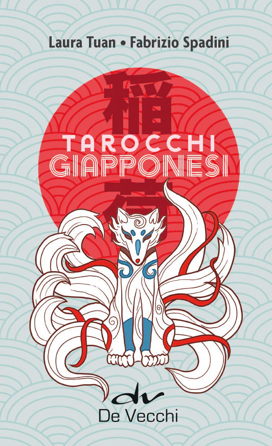 Immagine prodotto 1