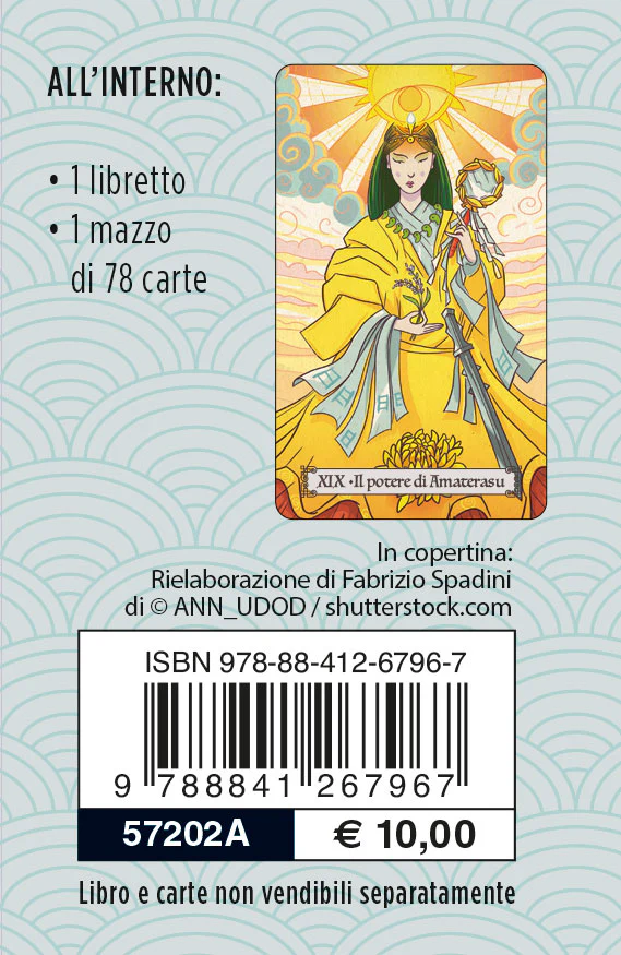 Immagine prodotto 2