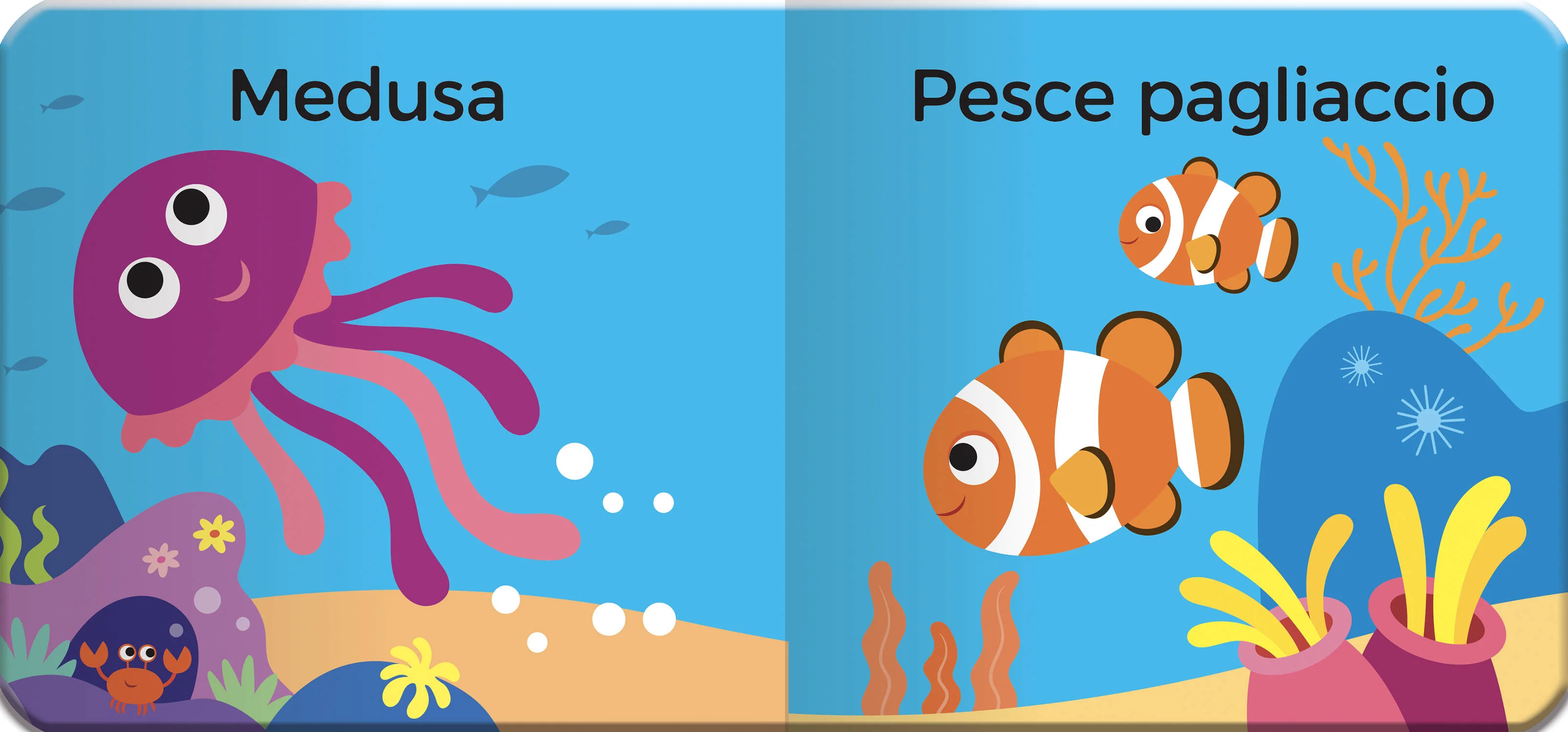 Immagine prodotto 4