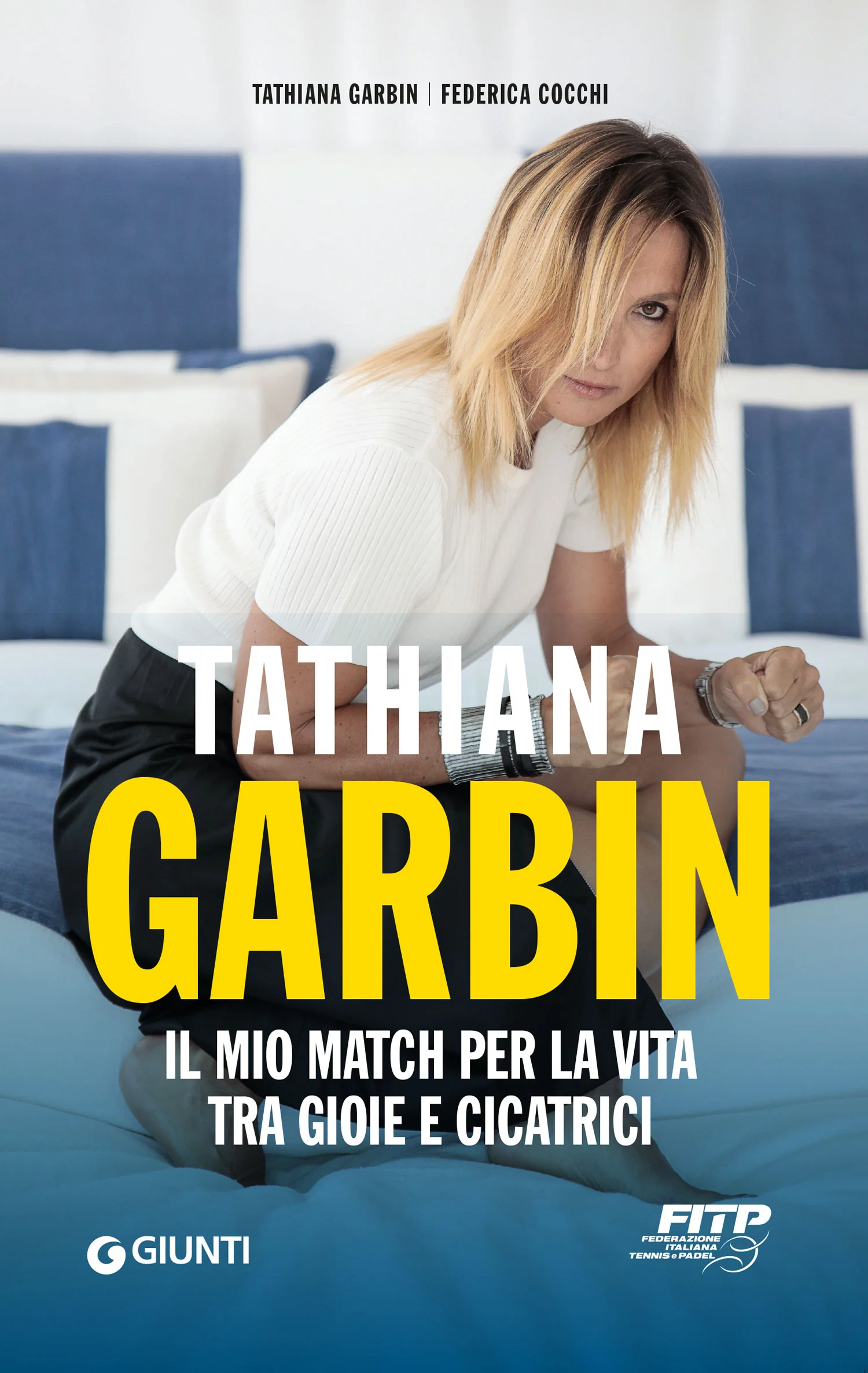 Immagine prodotto 1
