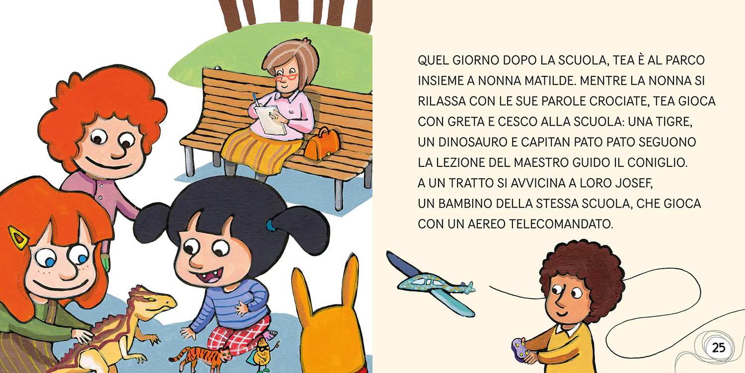 Immagine prodotto 4