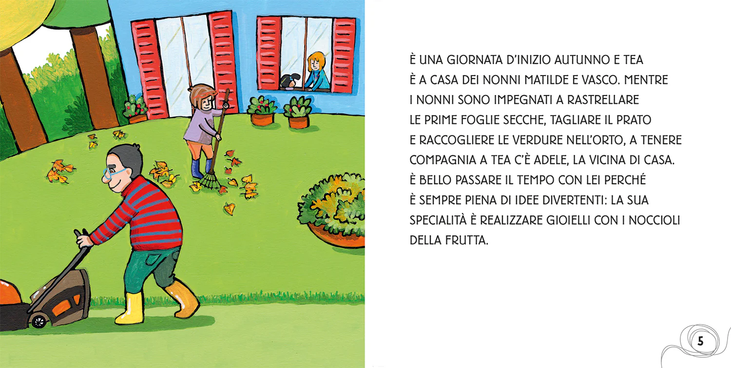 Immagine prodotto 4