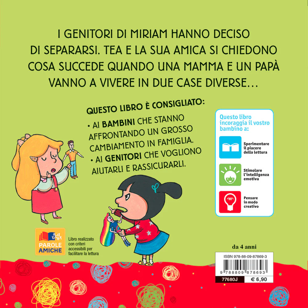 Immagine prodotto 2