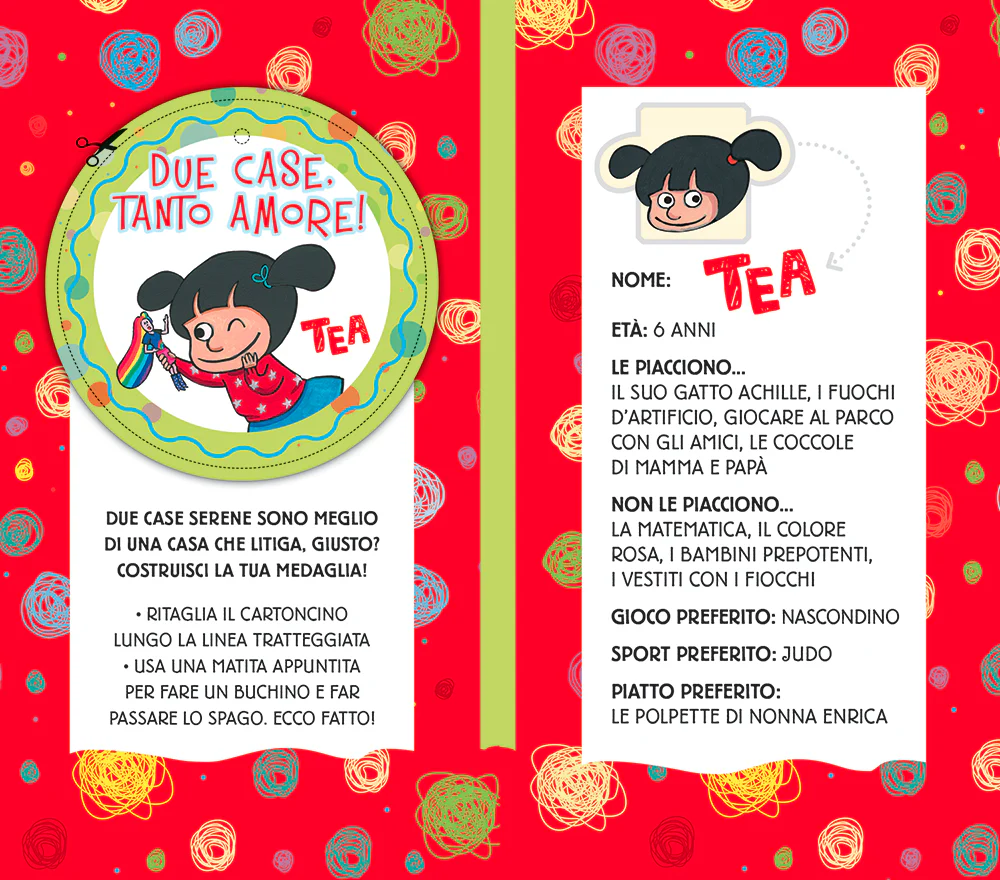 Immagine prodotto 3