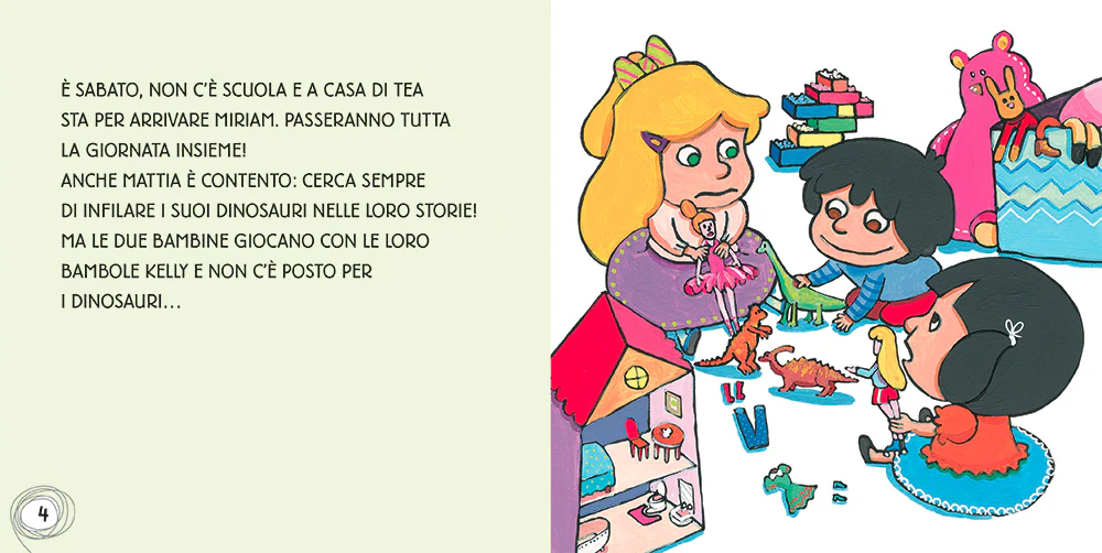 Immagine prodotto 4
