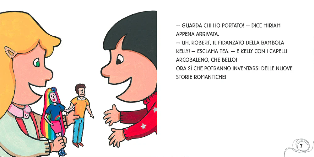 Immagine prodotto 5
