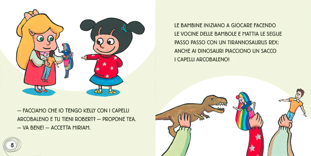 Immagine prodotto 6