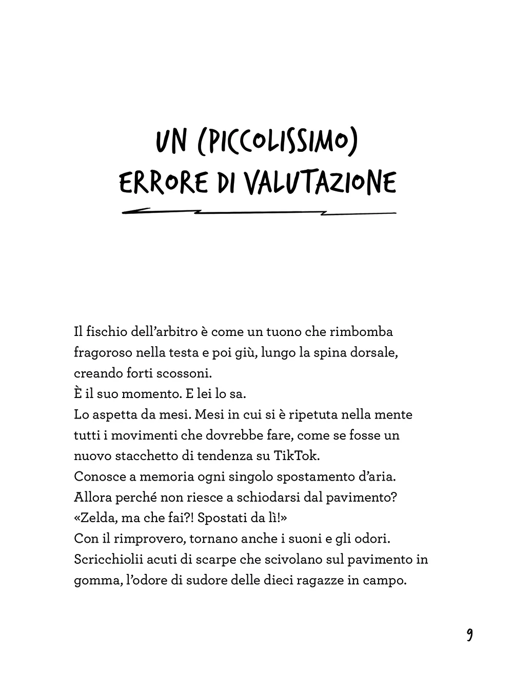 Immagine prodotto 4