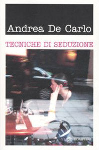 Immagine prodotto 1