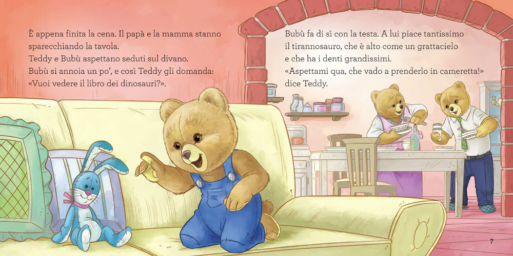 Immagine prodotto 3