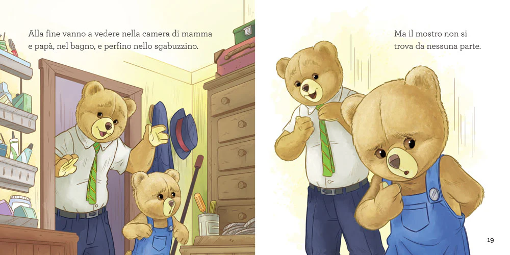 Immagine prodotto 4
