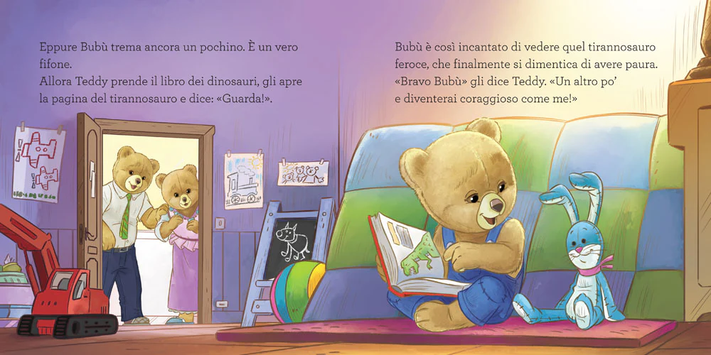 Immagine prodotto 5
