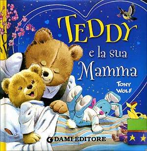 Immagine prodotto 1