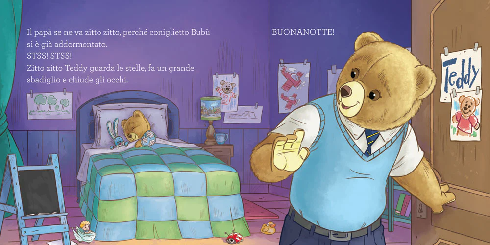 Immagine prodotto 5