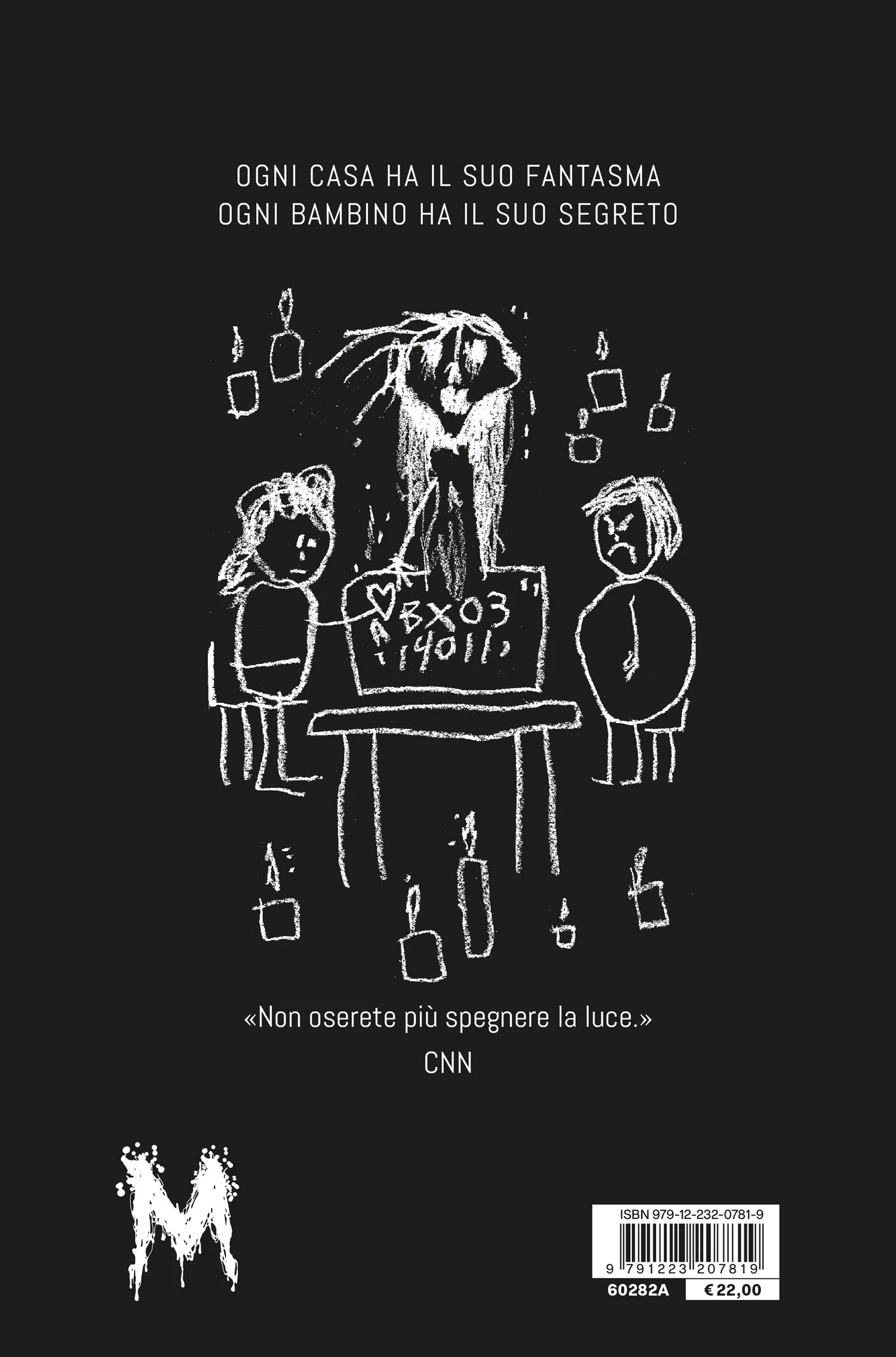Immagine prodotto 2