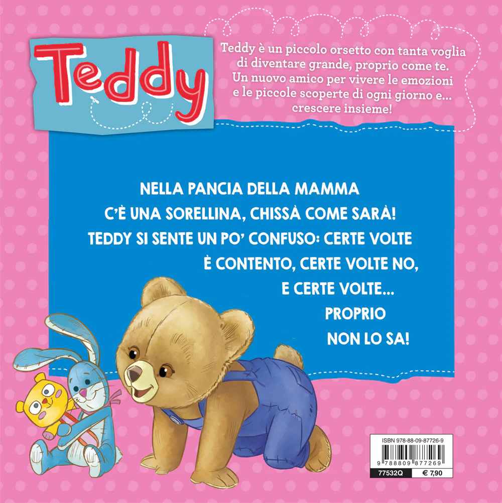 Immagine prodotto 2