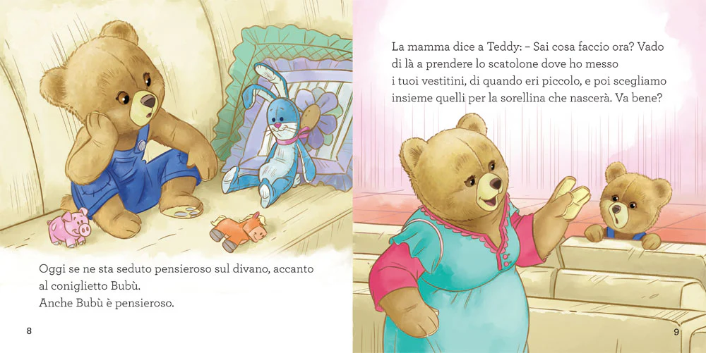 Immagine prodotto 4
