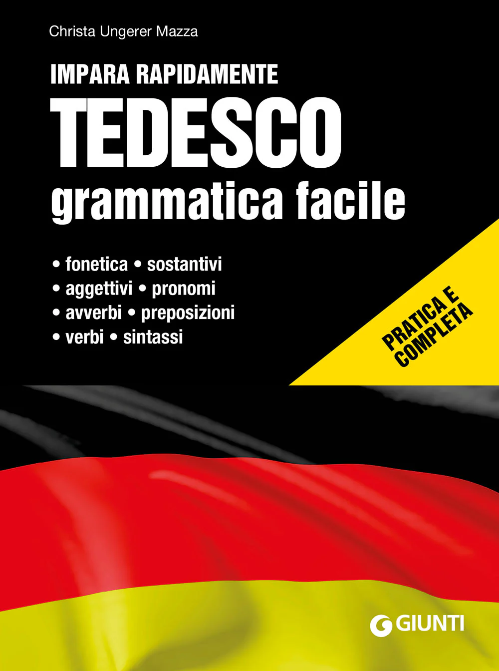 Immagine prodotto 1