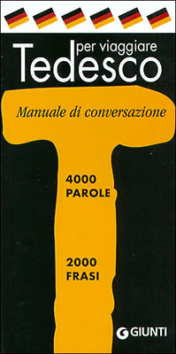 Immagine prodotto 1