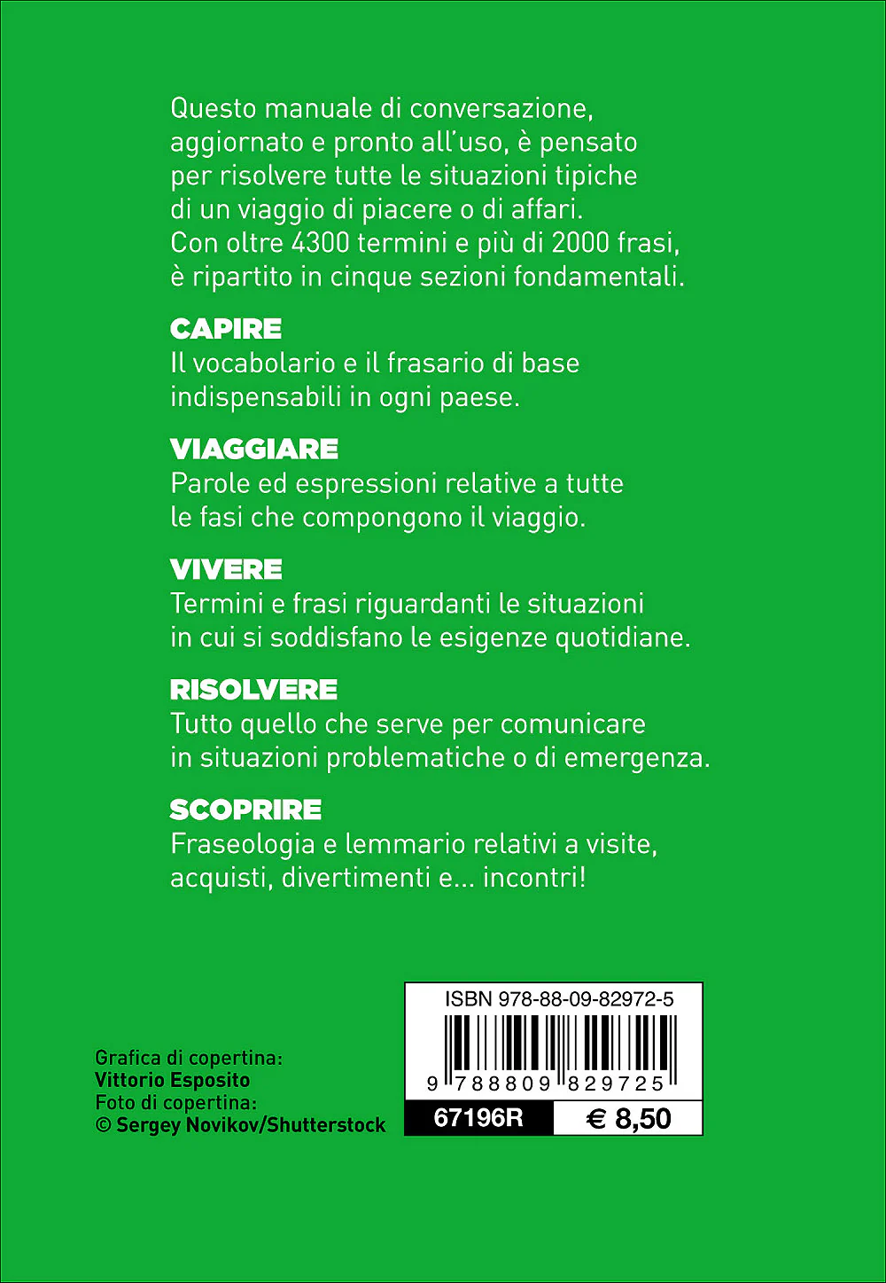 Immagine prodotto 2