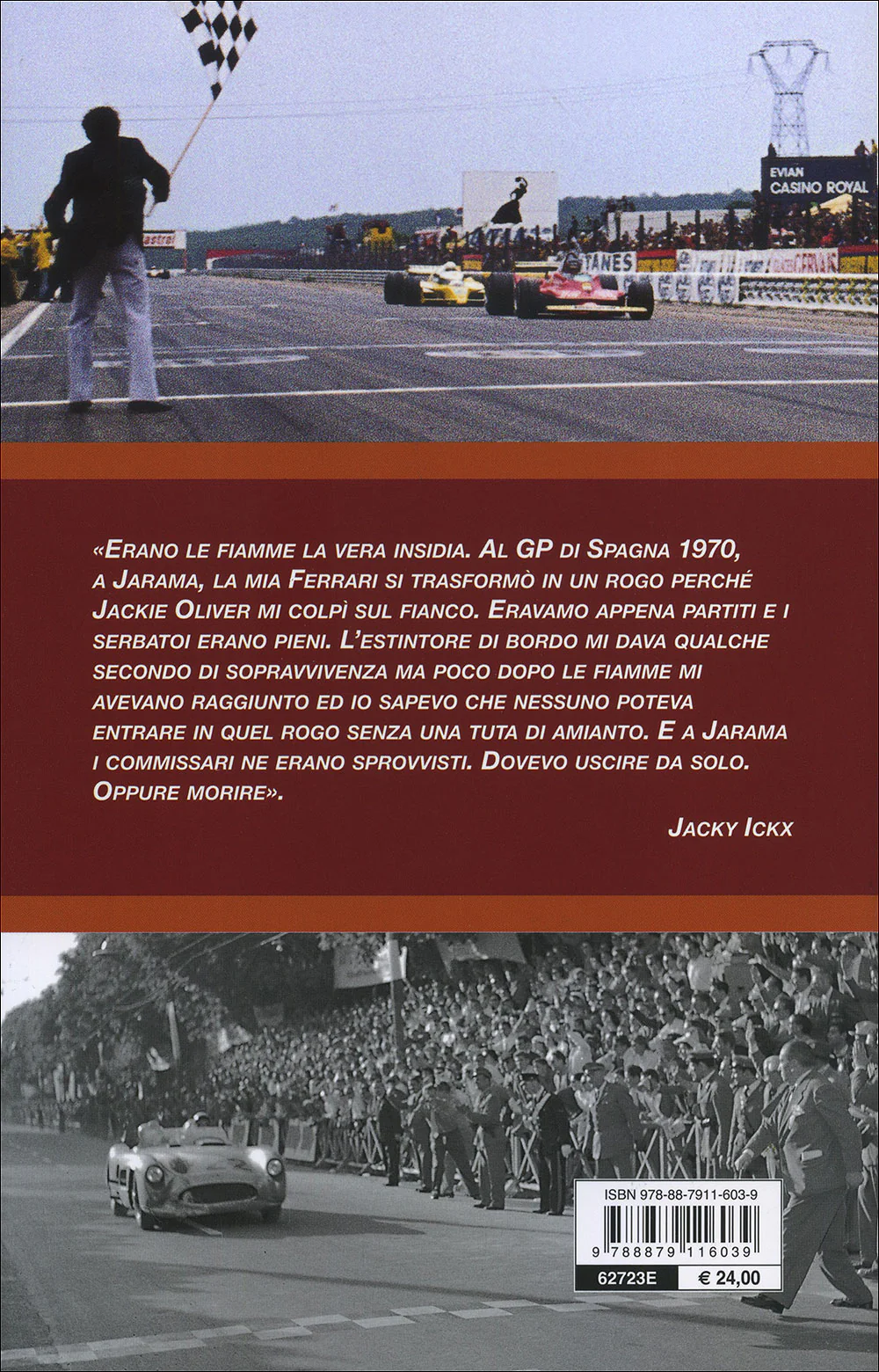 Immagine prodotto 2