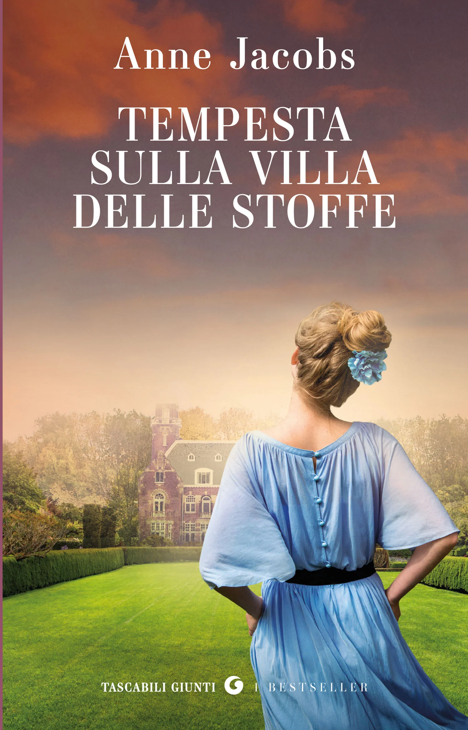 Immagine prodotto 1