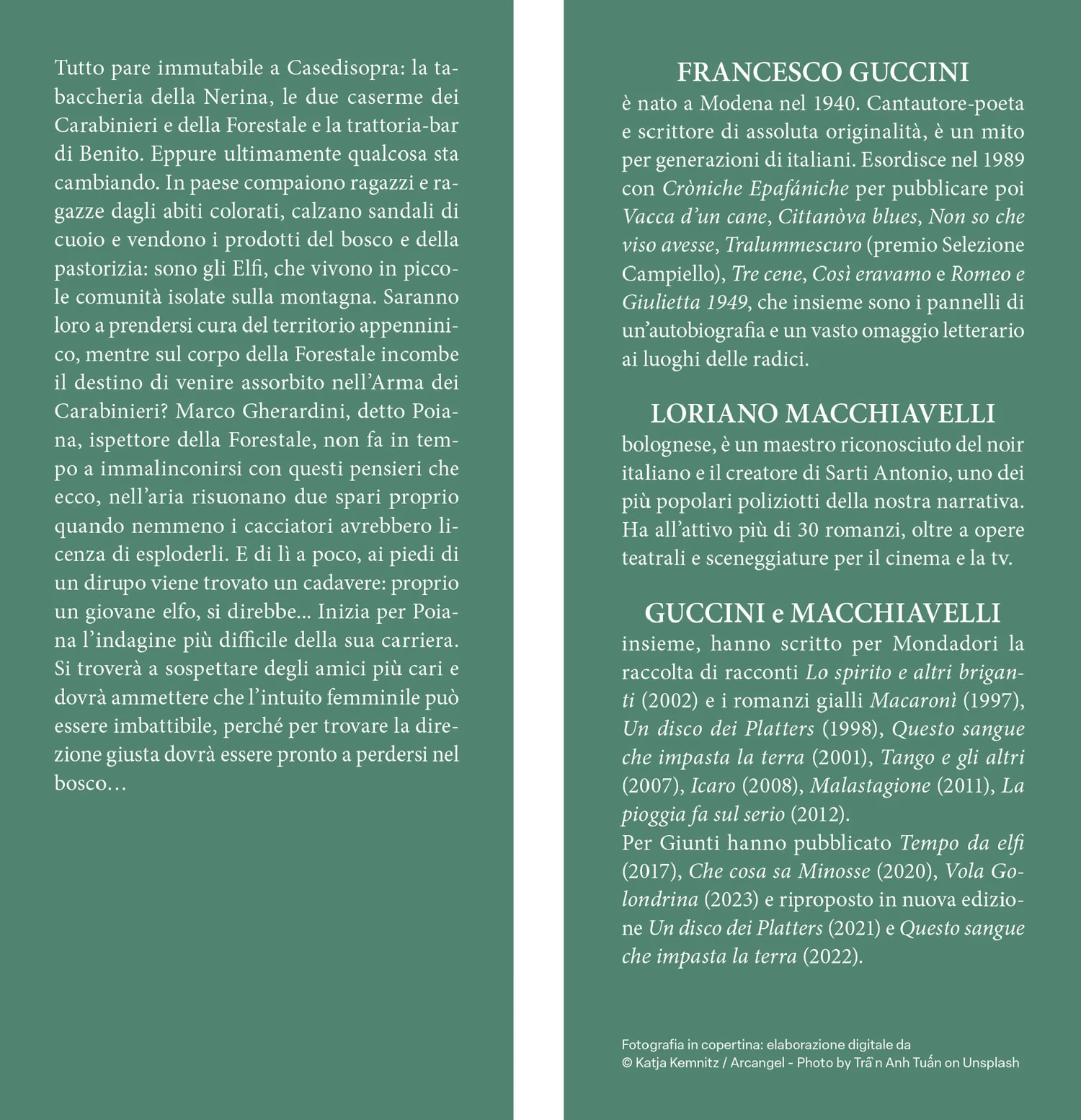 Immagine prodotto 3