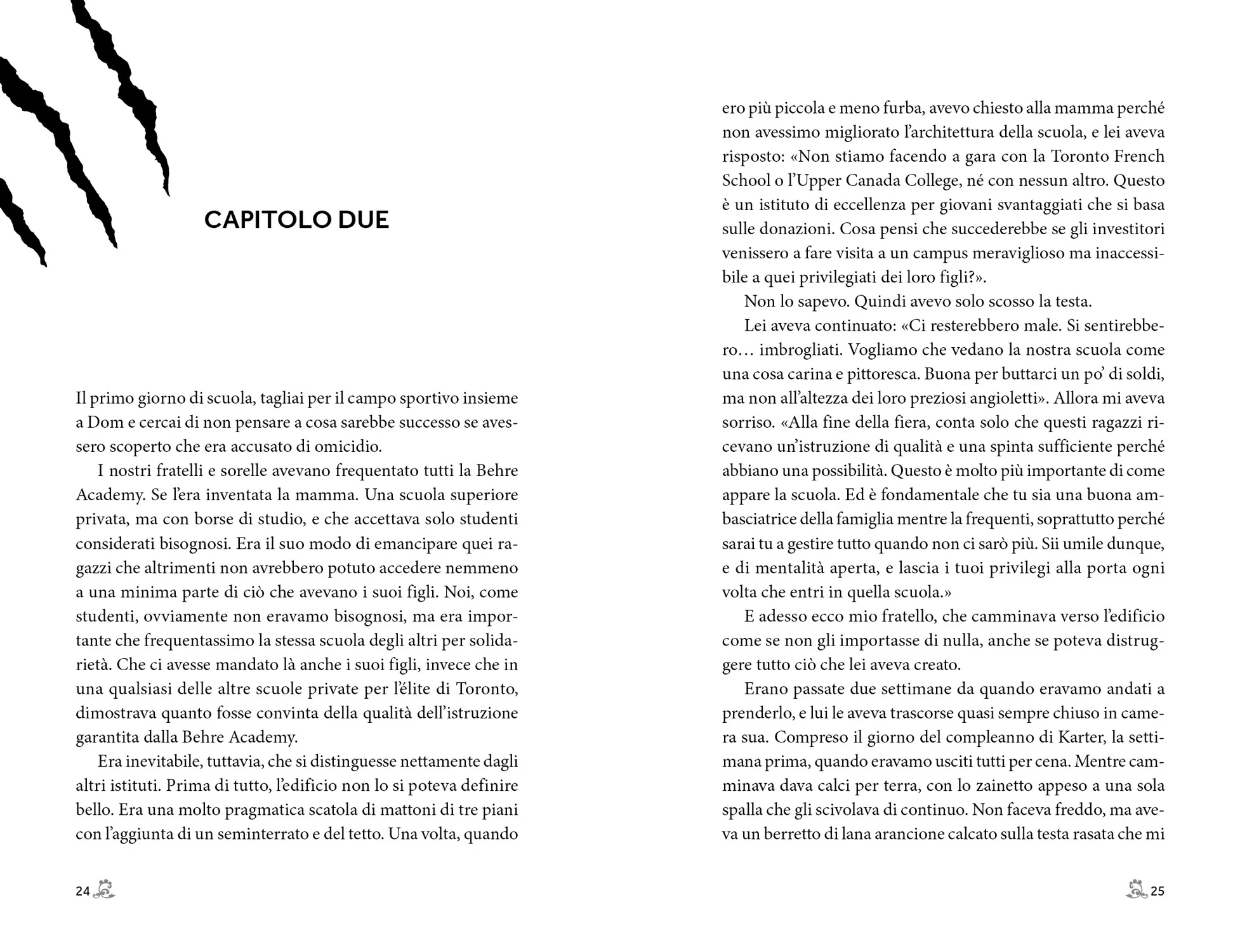 Immagine prodotto 4