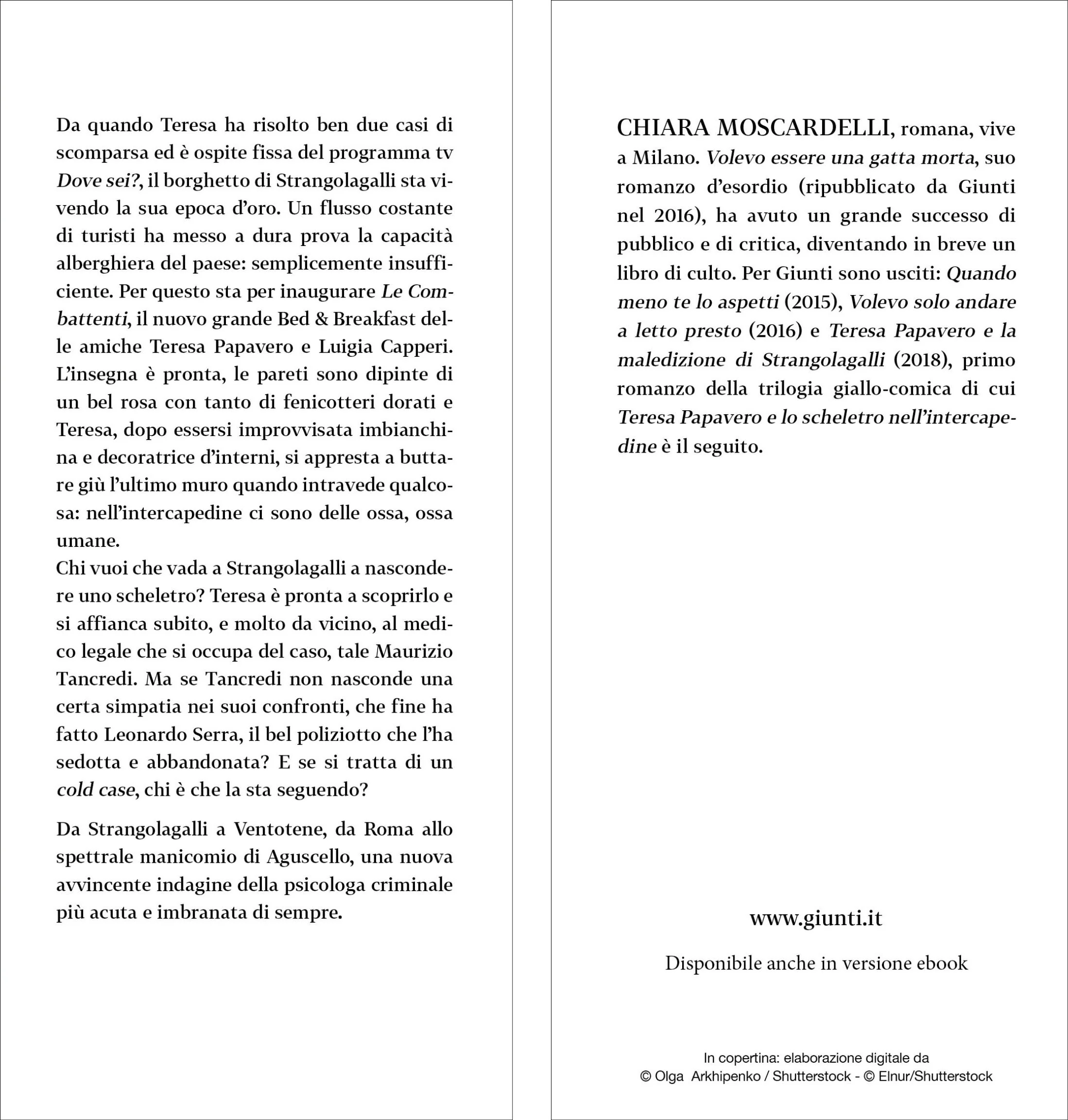 Immagine prodotto 3