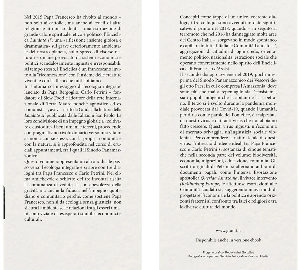 Immagine prodotto 3