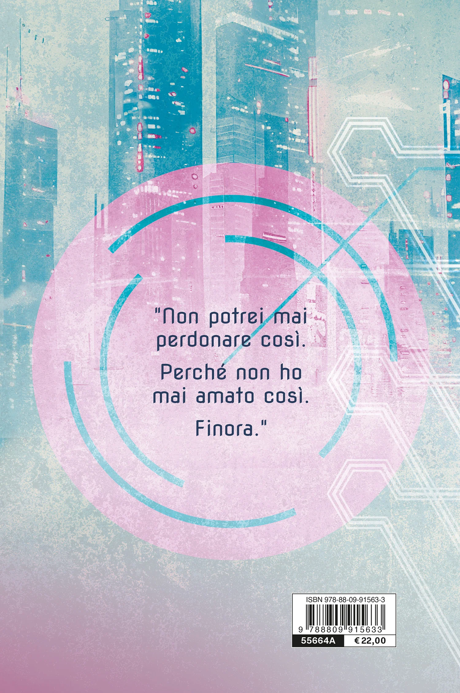 Immagine prodotto 2