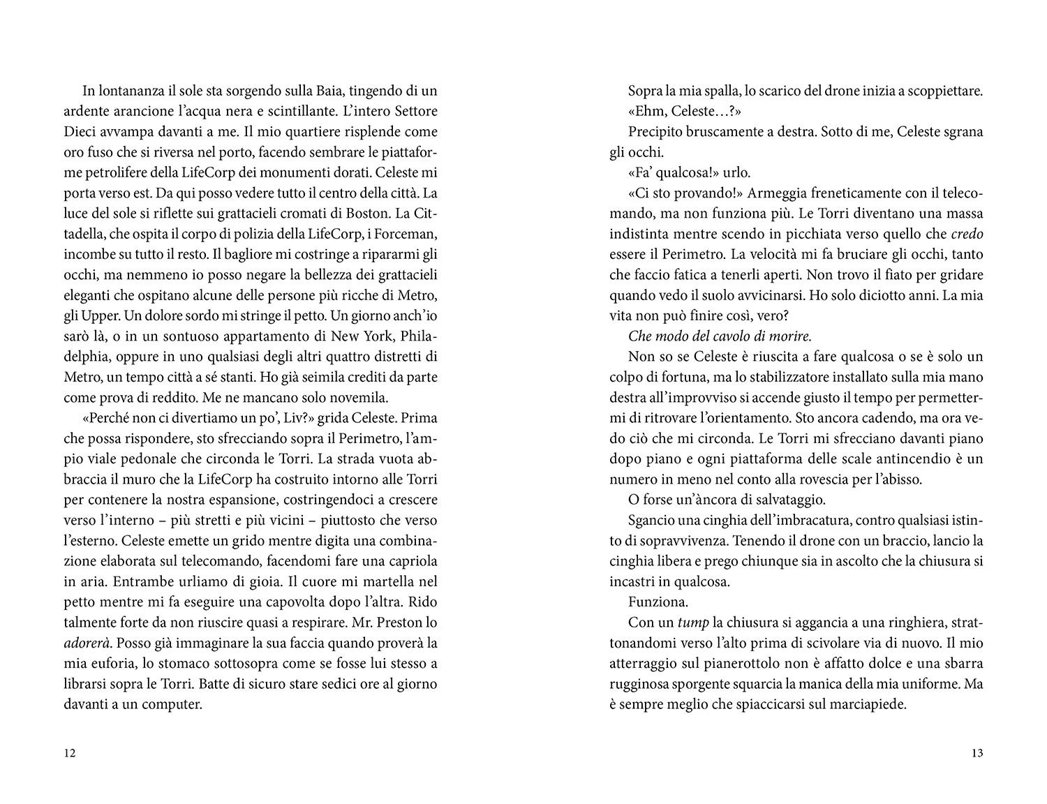 Immagine prodotto 4