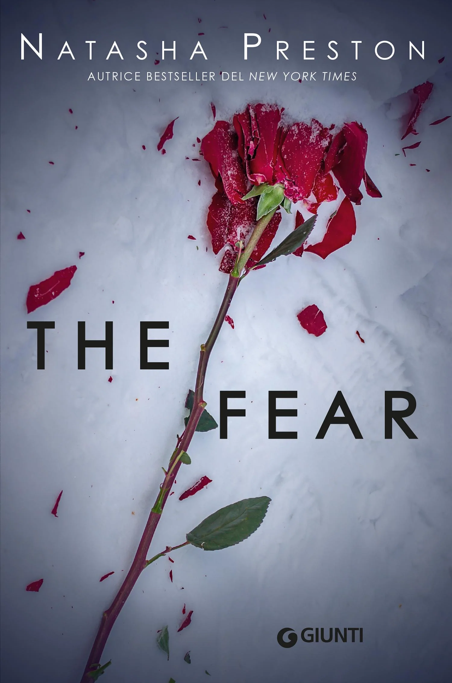 Immagine prodotto 1