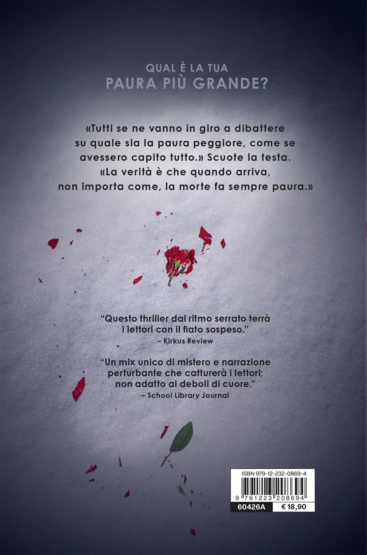 Immagine prodotto 2
