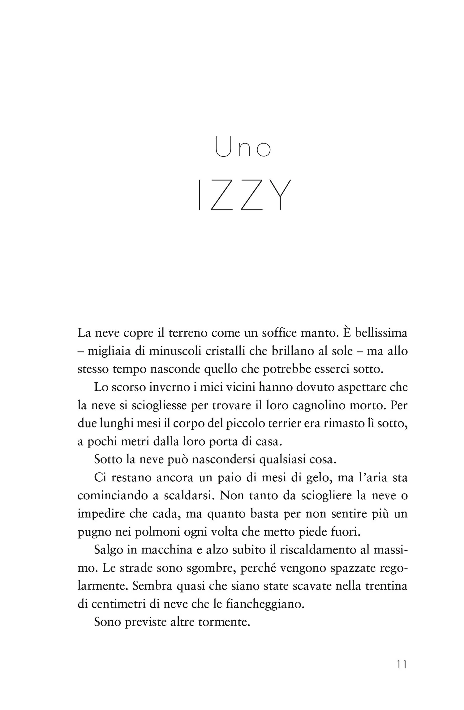Immagine prodotto 6