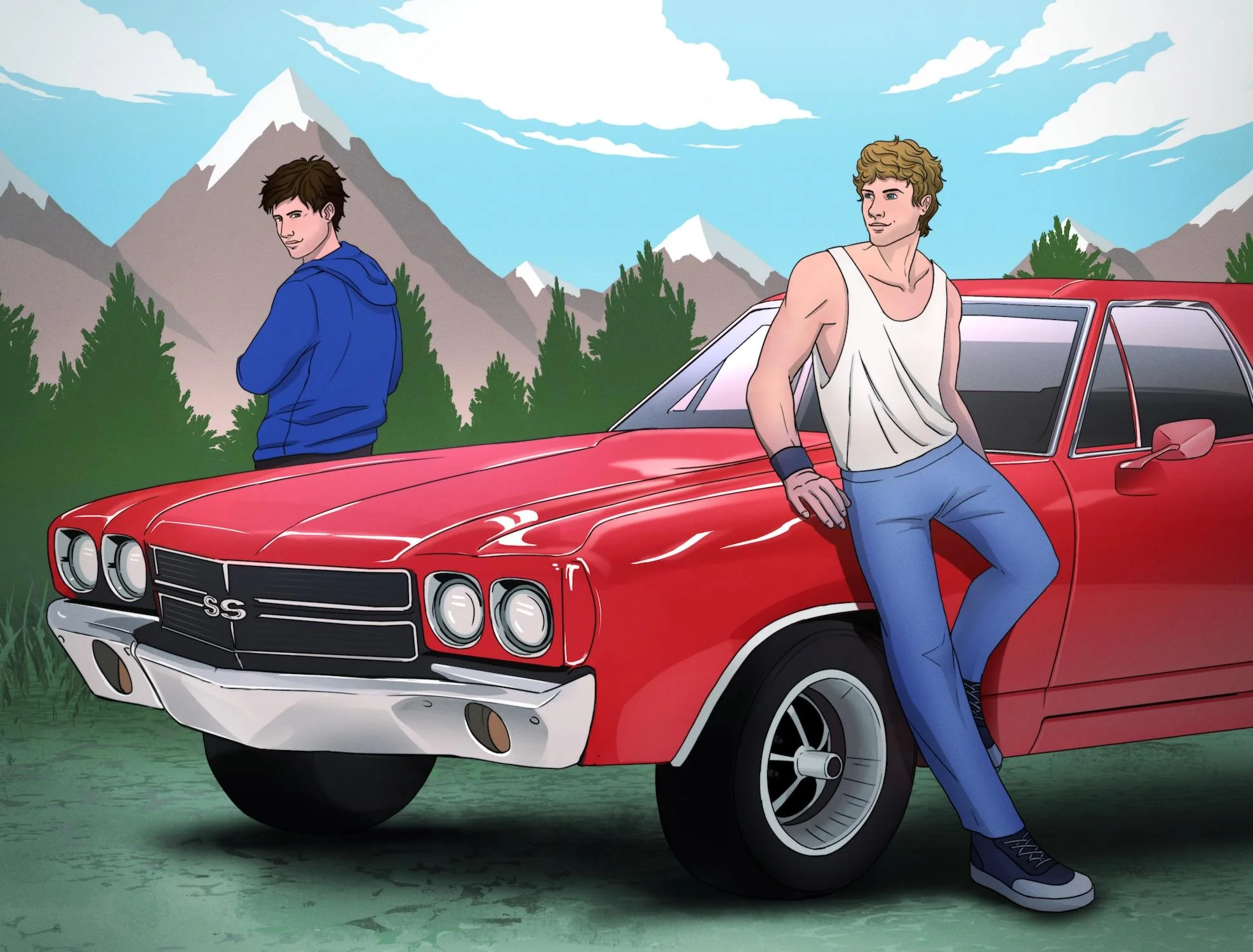 Immagine prodotto 4