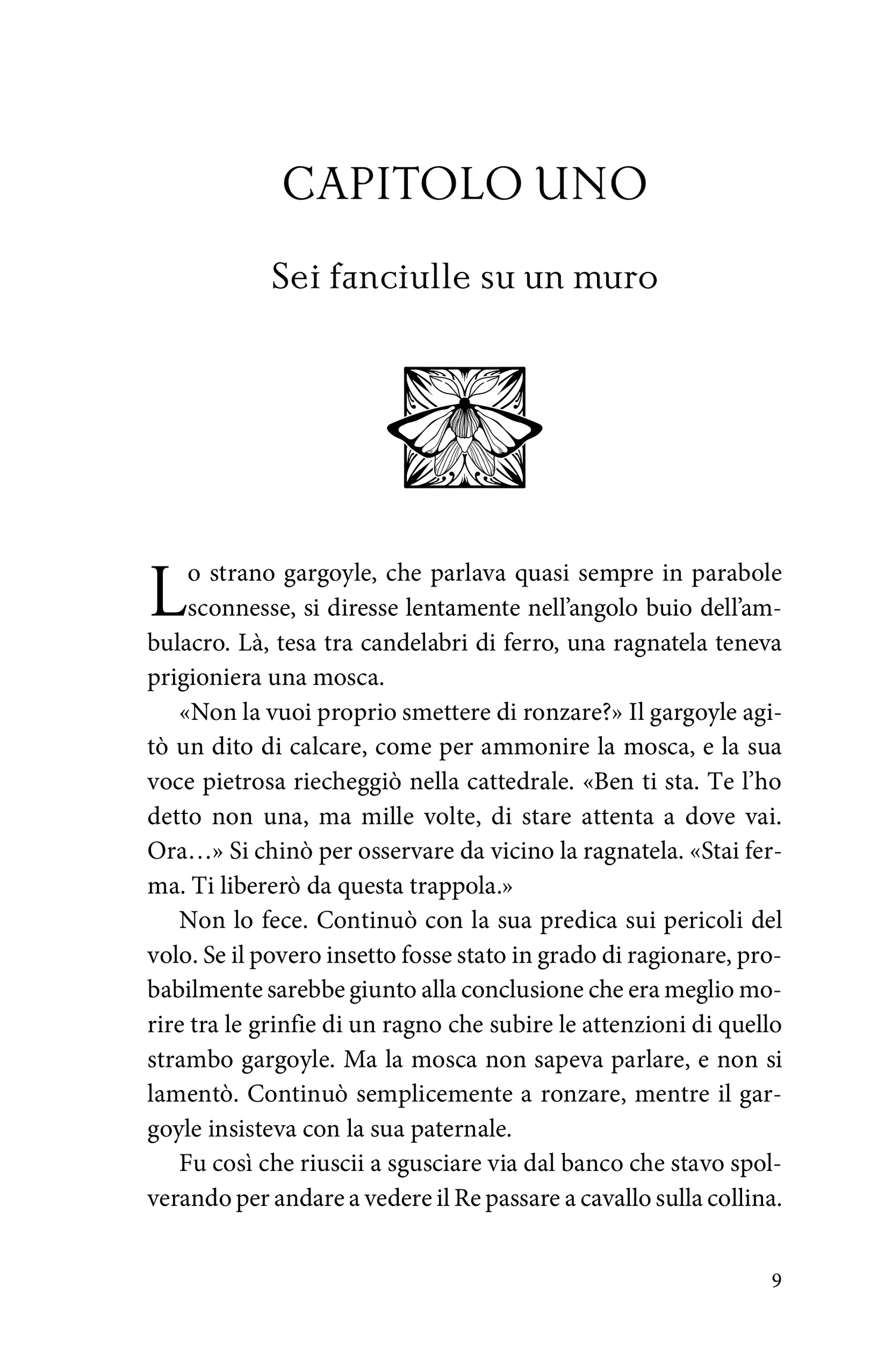 Immagine prodotto 4