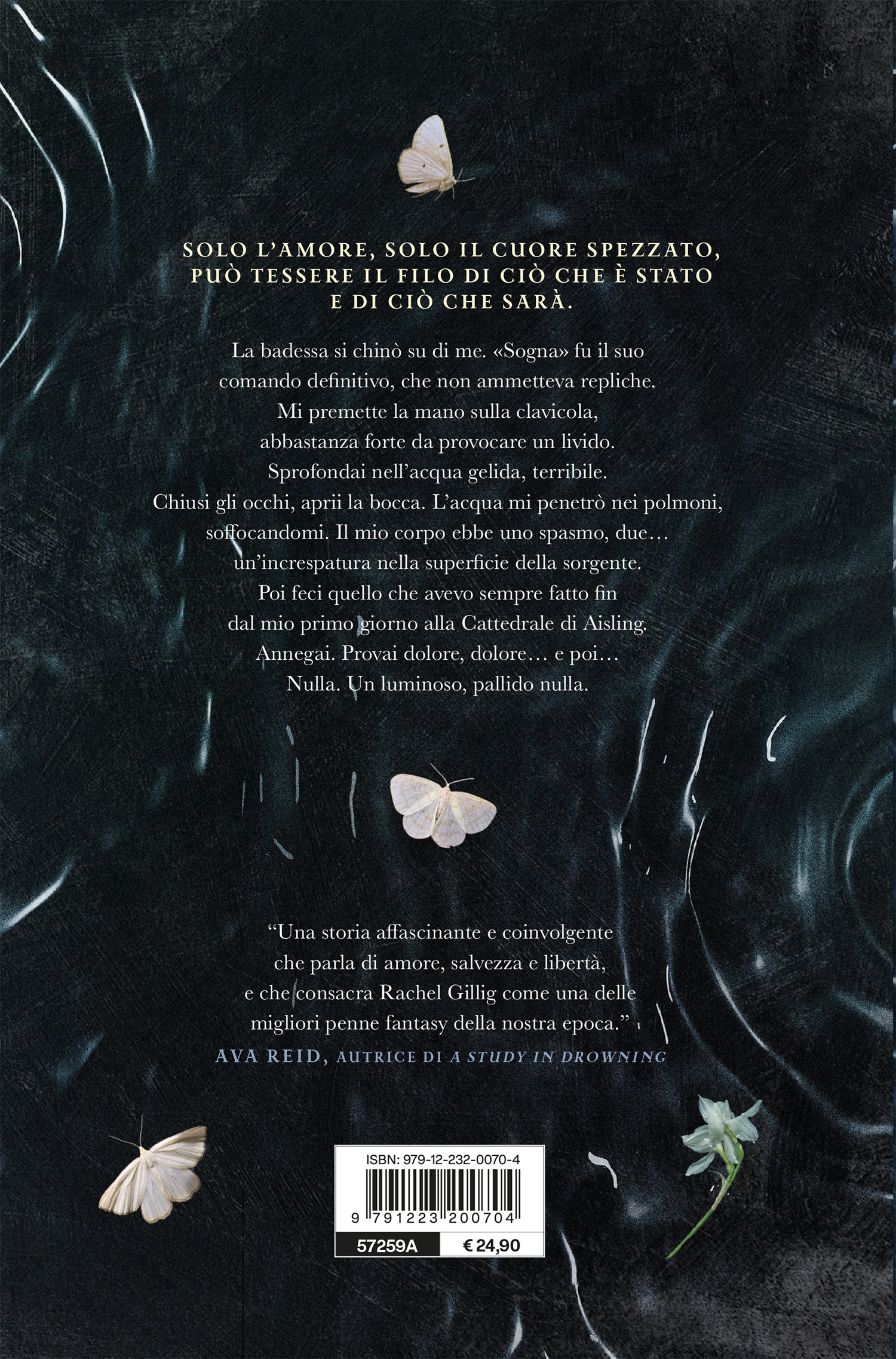 Immagine prodotto 4